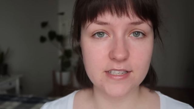 Все о тональных средствах | Для начинающих