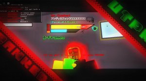Ranked Gameplay on kids .Undertale Test Place Reborn. Roblox