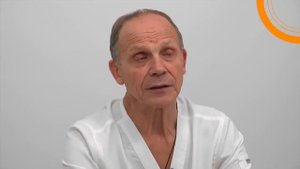ЗАЧЕМ ПИТЬ СОДУ   Огулов А Т  В ОТВЕТ НА ВОПРОСЫ