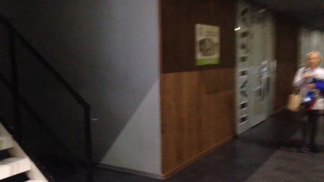 ТЦ Ривьера смотреть онлайн