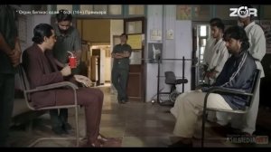 Og'riq bilmas odam?хинд кино узбек тилида