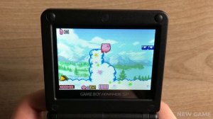 Gameboy Advance SP: Какой выбрать и как определить подделку?