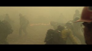 ДЕЛО ХРАБРЫХ (2017) ONLY THE BRAVE!!! FULL HD 60 FPS!!! ТРАГИЧНЫЙ ФИНАЛ!!!