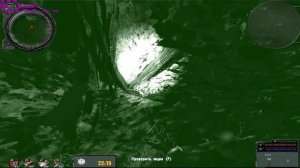 НАРОДНАЯ СОЛЯНКА Тайники Коллекционера. Агропром.