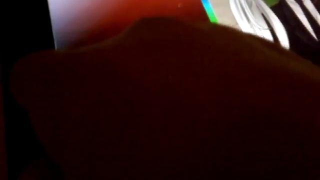 Название пошло делать куфать смотреть онлайн