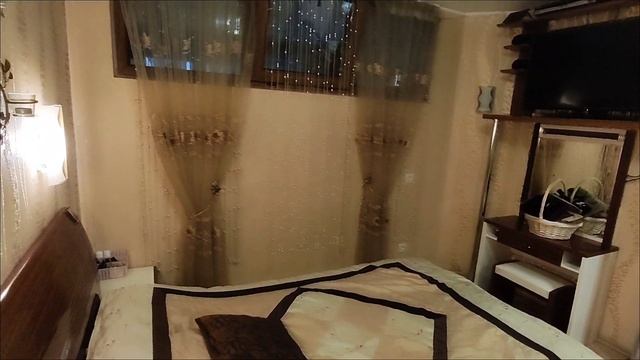 Срочная продажа. Двухкомнатная квартира "Невский Парк" в Калининграде, ул. А. Невского