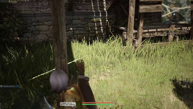BDO