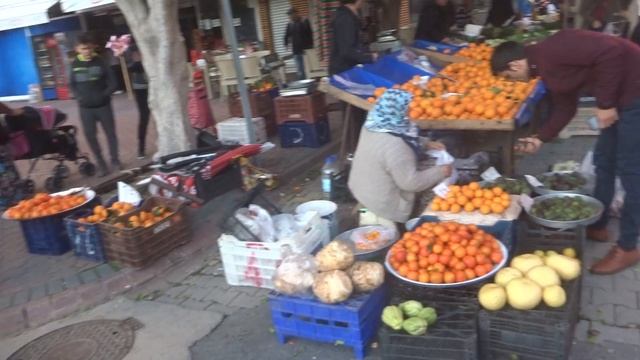 Внимание Это не корень сельдерея Осторожно смотреть онлайн