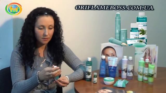 как ухаживать за кожей в возрасте от 13 до 20 лет смотреть онлайн