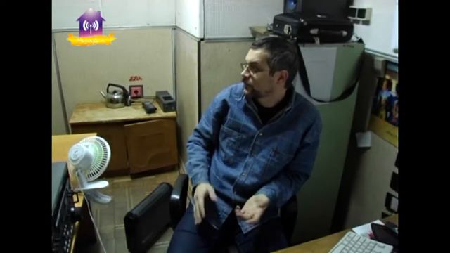 Вітаємо Чернігівське ТБ! Від ТБ Славутич смотреть онлайн