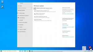 Installer et utiliser Windows 10 propre, respectueux de la vie privée et bonnes pratiques - 2020