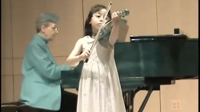 N. Baklanova Sonatina смотреть онлайн