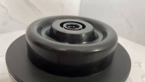 Сальник центрифуги машинка полуавтомат Славда, Renova, Фея, Белоснежка, Evgo, Saturn, Avex, Optima