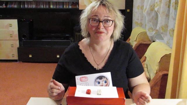 Изостудия "Подсолнушки"-ДОУ№123 г. Липецка смотреть онлайн