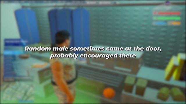 Found Out Wife Cheated On Me With Her AP…I Tracked Down Messages On Her Phone… (Reddit Cheating) смотреть онлайн