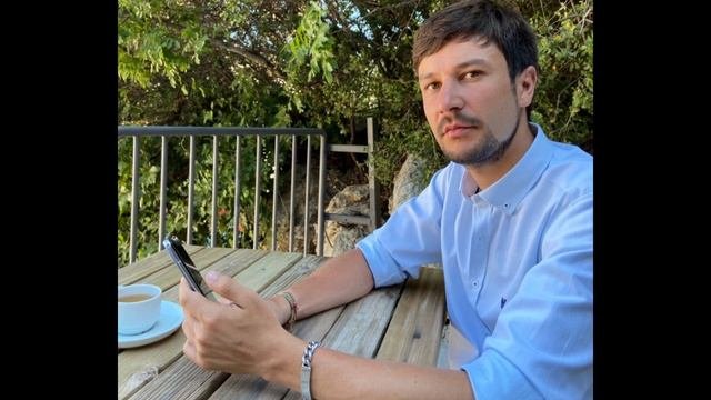 Как устроены паралельные измерения