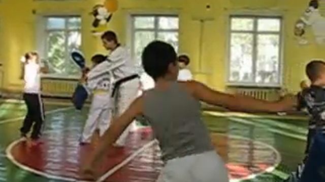 2012 09 12 2004alex wordpress com Dmitruc Club video 3 смотреть онлайн