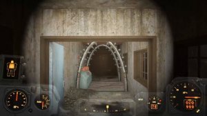 Fallout 4 Far Harbor Прохождение На Русском #216 — РОБОТЫ И СУПЕРМУТАНТЫ