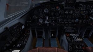 Топ 8 Обзор Лучших отечественных самолетов для симулятора fsx !