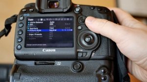 Как установить magic lantern на Canon 5D Mark III? Опыт и впечатления.
