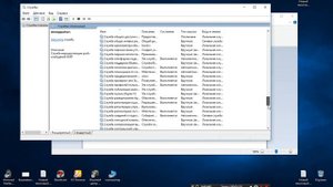 windows 10 магазин не скачивает приложения