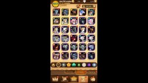 ?AFK ARENA? ОСНОВНЫЕ ОШИБКИ ИГРОКОВ И СПОСОБЫ ИХ УСТРАНЕНИЯ, СОВЕТЫ ПО БЫСТРОМУ ПРОКАЧУ (часть 2)