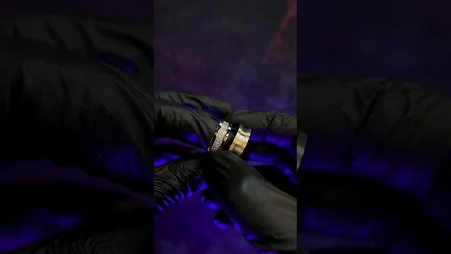 Новые тренды обручальных колец | ДО КОНЦА!!!? смотреть онлайн