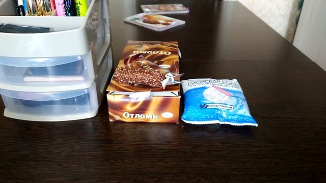 МОИ ПОКУПКИ С WIDBERRIES.!!! смотреть онлайн