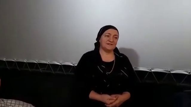 Лакские песни смотреть онлайн