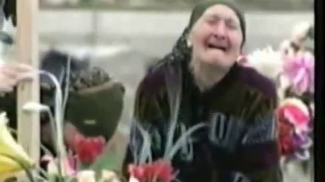 Беслан -Михаил Михайлов (памяти жертв трагедии 2004) смотреть онлайн