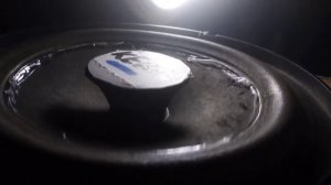 САМОДЕЛЬНЫЙ МИНИ САБ ИЗ КАРТОНА