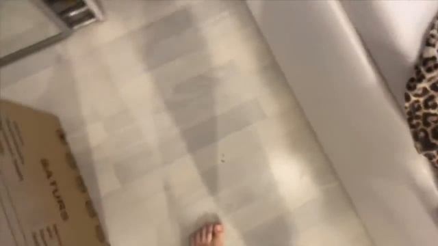 Проверяю ТИКТОК ЛАЙФХАК | *УБОРКА, когда ЛЕНЬ* смотреть онлайн