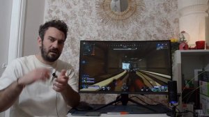 Το πιο VFM Gaming Monitor | KTC H27S17 Review