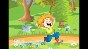 Классный час на тему Экология