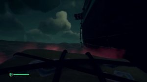 СУНДУК ЖНЕЦА И СМЕРТЕЛЬНЫЙ ТРОФЕЙ В SEA OF THIEVES - ГДЕ ПРОДАТЬ И ГДЕ НАЙТИ?!!