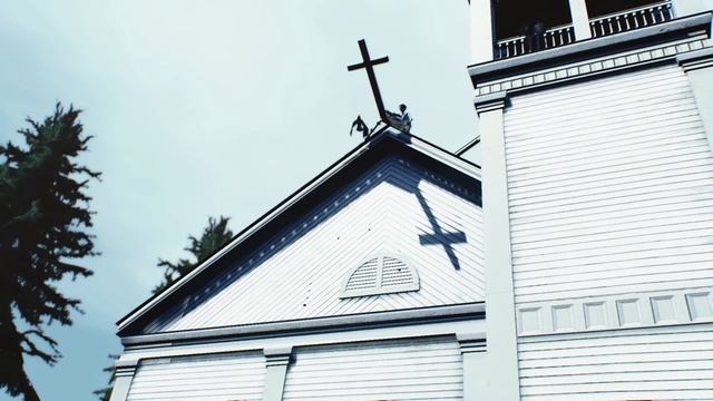 Lucius 3 | Gameplay Walkthrough - FULL GAME | PC HD 60fps | No Commentary смотреть онлайн