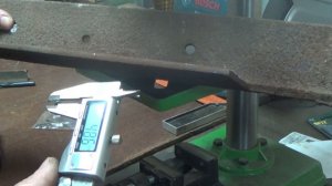 Коронки и ступенчатые сверла по металлу с Алиэкспресс