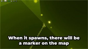 [Peroxide] How To Get Shikai