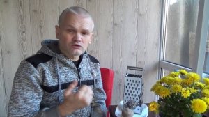 Кожные заболевания, раздражение, чесотка, зуд, сыпь, покраснения, свербение простое лечение