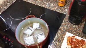 Как замариновать Скумбрию в Домашних Условиях?