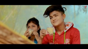 Bewafa Alvida | Esmile new video | Heart Touching  Love Story | Latest Hindi Song |  Sweet Heart