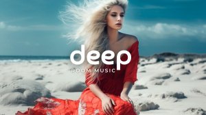 Samelo - Don't Leave Me , Exclusive ➜ https://vk.com/deep_room_music