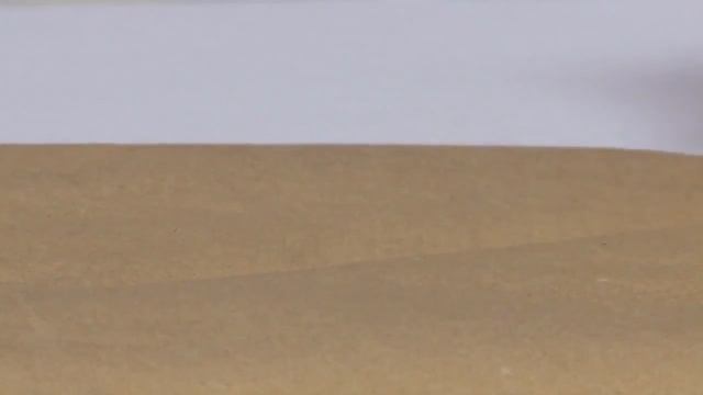 Slice 00200 Безопасный нож смотреть онлайн