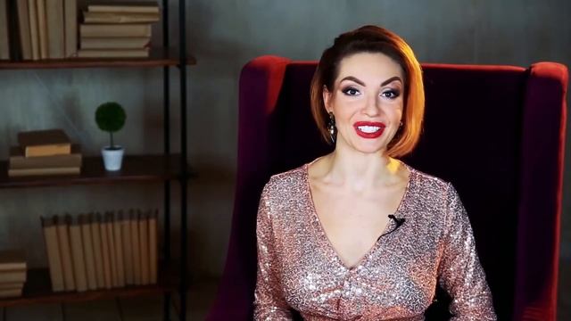 Что делать при бесплодии? Как забеременеть? смотреть онлайн