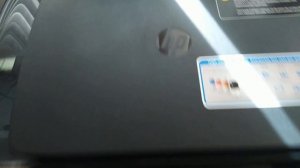 hp ink tank 315 самостоятельное обслуживание и  ремонт