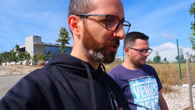 RENAULT MEGANE II | PROBLEMAS e DEFEITOS смотреть онлайн