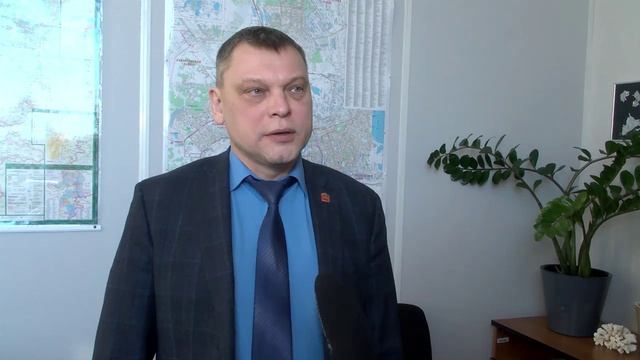 Михаил Махов о поправках к проекту бюджета, поступивших ко второму чтению