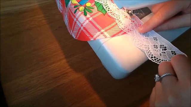 #DIY#новыйгодподарки Юбка или одеялко для елки|Skirt or blanket for the Christmas tree смотреть онлайн