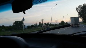 Новая Бухтарма 2019. Бухтарминское водохранилище.. Отдых на воде.