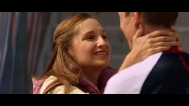 Миша и Алина невозможное возможно смотреть онлайн